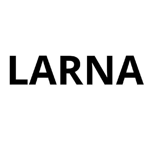 Larna.store